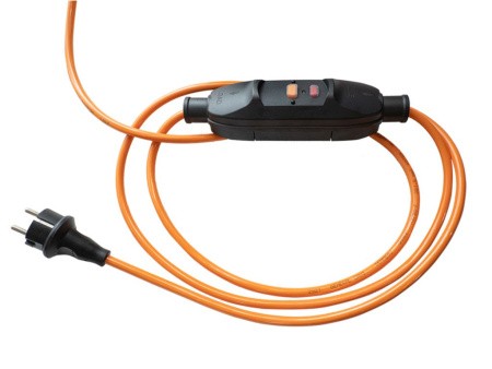 Электробормотор BDK - 33 (DK32) Электробормотор BDK - 33 (DK32)