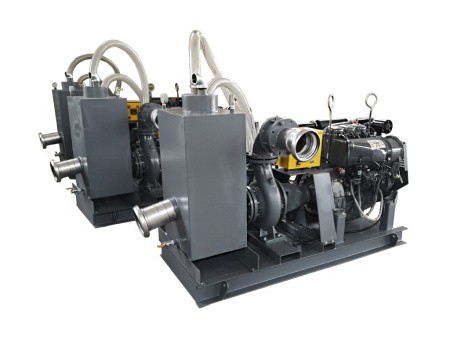 Водопонижающий насос РО-ДЖЕТ Водопонижающий насос РО-ДЖЕТ