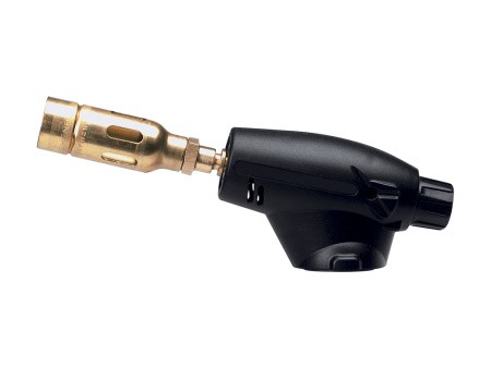 Газовая горелка SEGOFIRE Газовая горелка SEGOFIRE