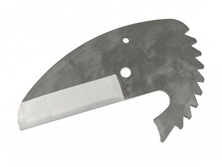 Нож для ножниц Рокат 32ТС