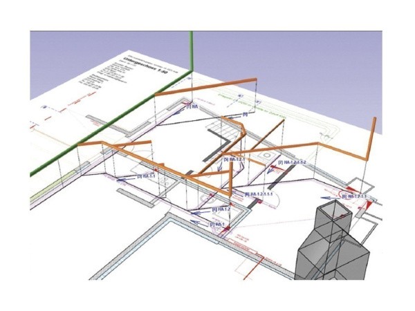WinCan VX Advanced 2016	программное обеспечение WinCan VX Advanced 2016	программное обеспечение