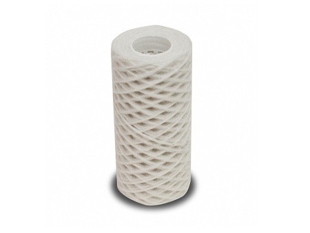 Картридж фильтра ПП 5"/50мкм, запасной 1 шт.