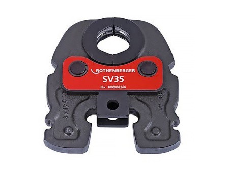 Клещи РОМАКС КОМПАКТ