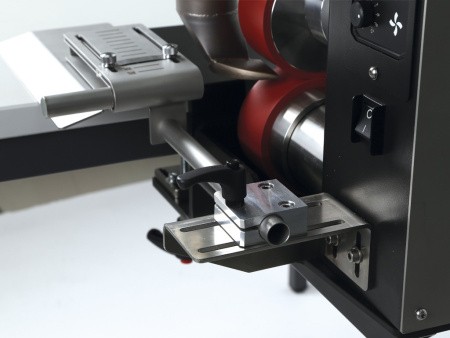 Прижимные ролики Хемтек ST Прижимные ролики Хемтек ST