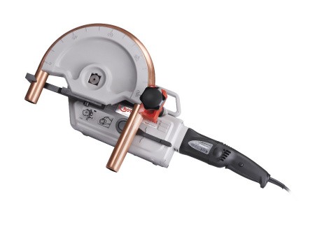 1000001738_01 1000001738_01