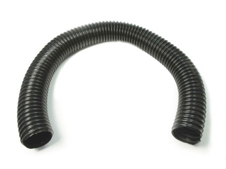 Воздушный шланг 60 мм