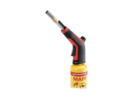 SUPER FIRE 4 HOT BOX SUPER FIRE 4 HOT BOX