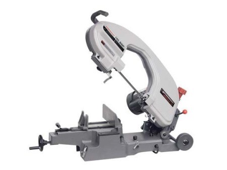 Ленточная пила ПОРТАКАТ 185BSР Ленточная пила ПОРТАКАТ 185BSР