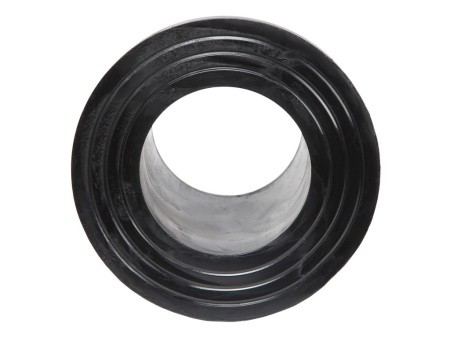 Бурт под фланец длинный PN16 SDR11 PE100 D25 Бурт под фланец длинный PN16 SDR11 PE100 D25