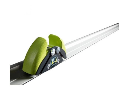 Резчик по направляющей RAILCUT