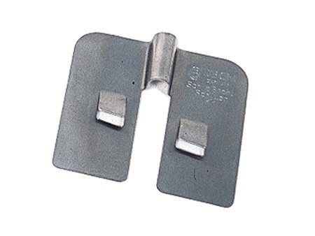 Насадка на месяцевидный нож для быстрой подрезки Насадка на месяцевидный нож для быстрой подрезки