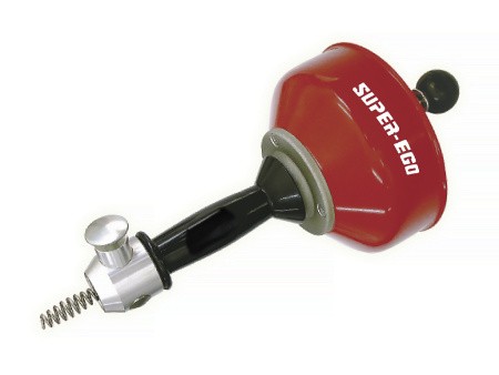 Ручное устройство для труб