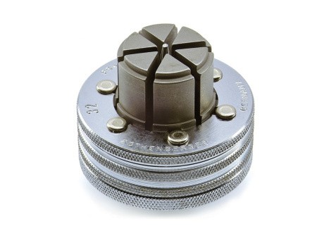 Экспандер ROLOCK EPT Экспандер ROLOCK EPT