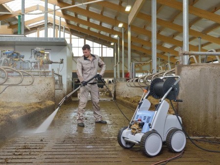 Quadro 1000 TST, применение Quadro 1000 TST, применение