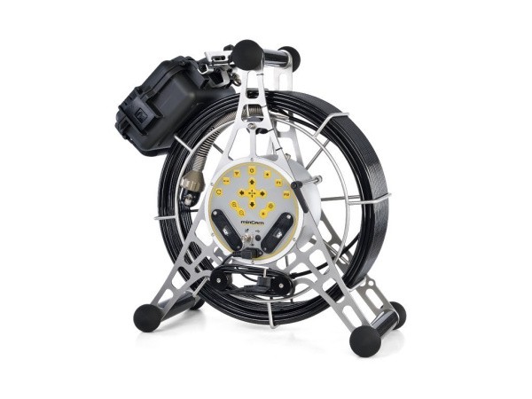 Установка mc360 Set Установка mc360 Set