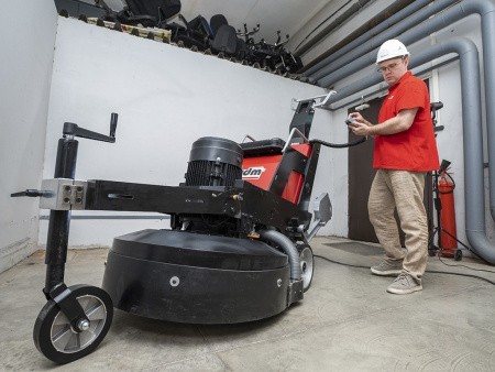 203920-18.5-3_prim_10 203920-18.5-3_prim_10