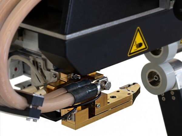 Кронштейн HS Wedge