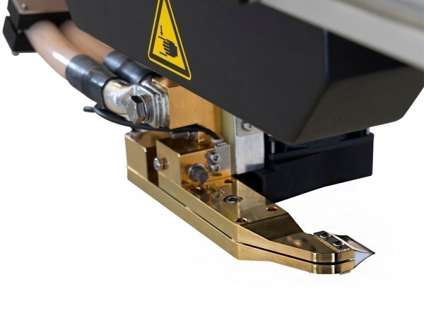 Кронштейн HS Wedge