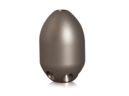 Универс.гранатообр.насадка Универс.гранатообр.насадка