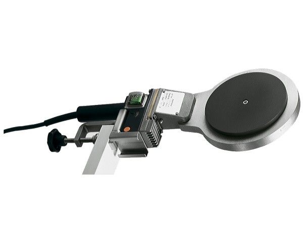 Аппарат  Аппарат